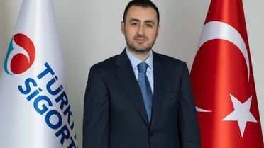 Türkiye Sigorta ve Türkiye Hayat Emeklilik’ten ilk çeyrekte rekor kârlılık
