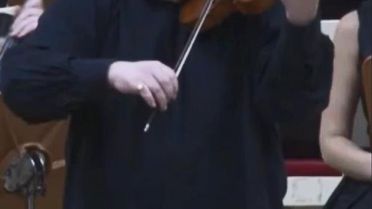 Dünyaca ünlü Rus sanatçı Türkiye uçağında hayatını kaybetti