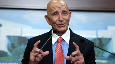 ABD Büyükelçisi: F-35'ten çıkarılma çılgınlık, S-400 sorunu aylarda çözülür