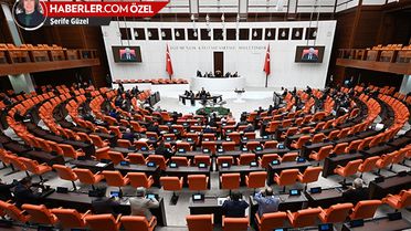 AK Parti-CHP, sosyal medya yasası için ne konuştu? Bir maddeye muhalefetten destek yok