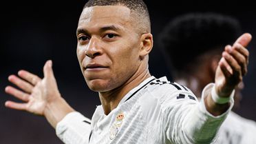 ''Arda Güler'i sevmiyor'' denen Mbappe'den tüm iddiaları boşa çıkaran paylaşım