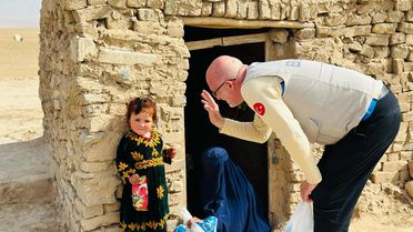 Beşir Derneği 2026 Kurban Kesim Bedellerini Açıkladı