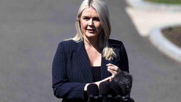 Trump'ın İran ile Ateşkes Üzerine Açıklamaları