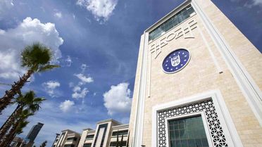 Bursa Büyükşehir Belediyesi iştiraklerinde yönetimler belli oldu