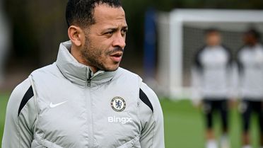 Chelsea, Rosenior ile yollarını ayırdı! Ödenecek tazminat dudak uçuklattı