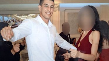 Düğün Gecesi Cinayet Davası Başladı