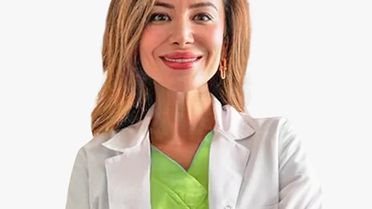 Endometriozis Tanısı Artık Daha Hızlı