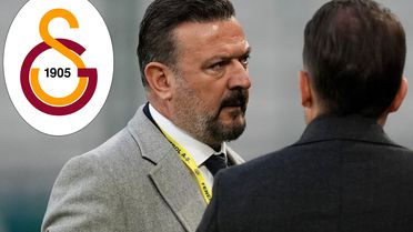 Ertan Torunoğulları, ''Başvuru yaptık'' deyip açıkladı: Galatasaray kabul ederse derbide olacak