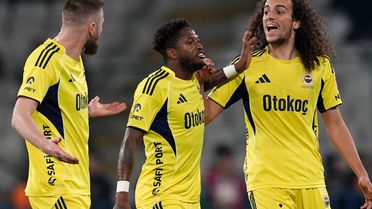 Fred'den tepki &ccedil;eken a&ccedil;ıklama