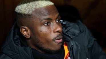 Galatasaray'da Kupa Rotasyonu