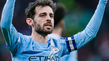 Galatasaray'dan Bernardo Silva'ya servet değerinde maaş! Takımın en çok kazanan ikinci ismi olacak
