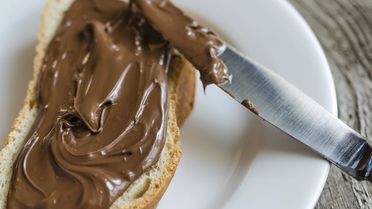 Her markette satılıyor! 14 yıllık dev şirket konkordato ilan etti