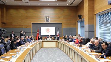 Sokak Hayvanları İçin Hedefe Ulaşılıyor