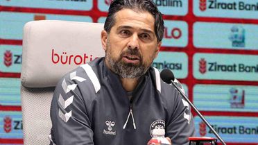 Konyaspor, Fenerbahçe'yi Elemesiyle Güçlendi