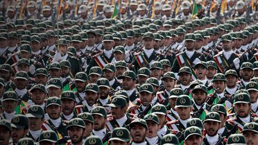 İran müzakere masasına oturmak için tek bir şart sunup resti çekti: Çatışmalar başlarsa...