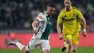 İsmail Y&uuml;ksek'ten olay s&ouml;zler: Tek kelimeyle rezillik, utan&ccedil;