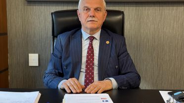 Dijital Mecralarda Çocuk Güvenliği İçin Seferberlik