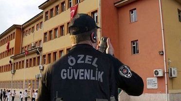 Okullarda 'güvenlik payı' iddiası: Fatura velilere kesildi