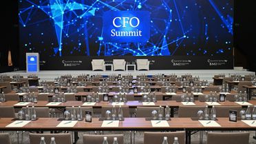 Türkiye’nin en etkin 50 lideri belirleniyor: Bu isimler yarının dünyasını yönetecek