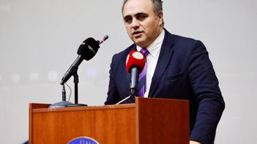 Futbolda Müfredat Bütünlüğü Çalıştayı