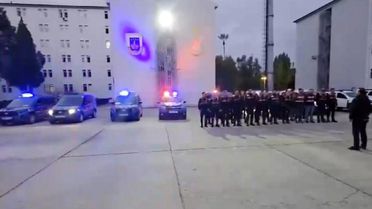 Uyuşturucu Operasyonu: 45 Gözaltı, 16 Tutuklama