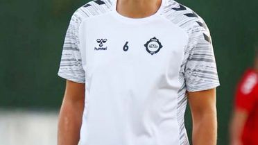 Ceyhun Gülselam'dan Altay'a Teşekkür Mesajı