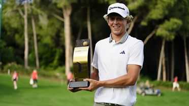 Turkish Airlines Open 2023 Başlıyor