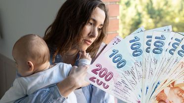 Doğum izni 24 haftaya çıktı! İşte merak edilen 5 soru ve yanıtı