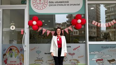 MEB’den yeni nesil oyun evlerine ilk ruhsat