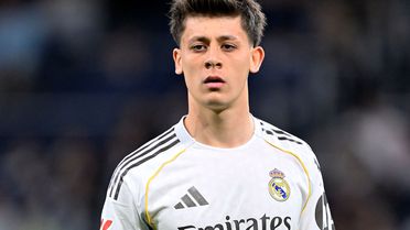 Nuri Şahin, Arda Güler'e yaptığı teklifi ilk kez açıkladı: O takıma çok istedim