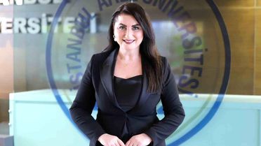 Eğitim Kurumlarındaki Şiddetin Psikolojik Nedenleri