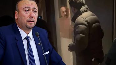 Özkan Yalım soruşturmasında 'Uşakspor perdesiyle pavyonlardan para topladı' iddiası