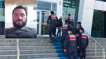 'Ne jandarma dinlerim ne de polis' diyerek video yayınladı, şimdi gözaltında
