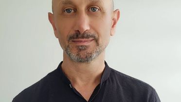 DHA Trabzon Bürosu'na İki Başarı Ödülü