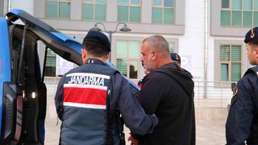 Kozan'da Kaza: Genç Kız Hayatını Kaybetti