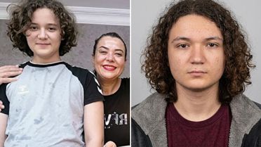 9 kişiyi öldüren İsa Aras Mersinli'nin annesinin ifadesi ortaya çıktı