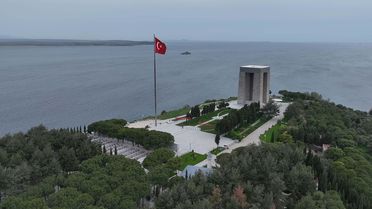 Atatürk'ün 111 yıl önce yazdığı emir ortaya çıktı