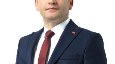 Başkan Dökmeci özelleştirme kararını değerlendirdi: 'Doğru karar verilecektir'