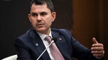 Bakan Kurum'dan müjde! İstanbul'da kiralık konutlar için tarih verildi