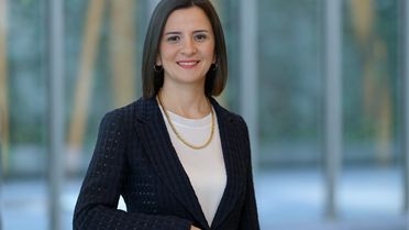 Dijitalde Kapsayıcılığı Güçlendiren Yeni Adım Garanti BBVA’dan Herkes İçin Daha Erişilebilir Bir Dijital Deneyim