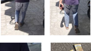 Eski SGK müdürü ve 2 başmüfettişe 'rüşvet' davasında 3 tahliye