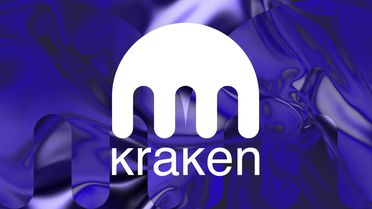 Kraken'den ABD kripto vergi yapısına itiraz
