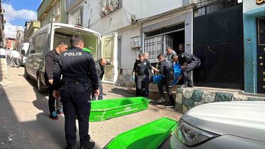 Sosyal medya fenomeni 'Cin Ali' kızı tarafından öldürüldü