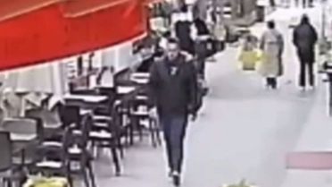 Trabzon'da kaybolan gençten 12 gündür haber alınamıyor