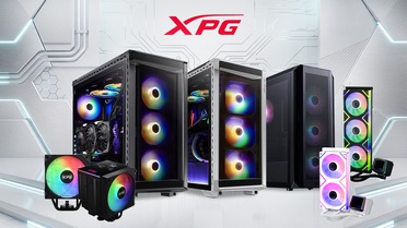 XPG, Türkiye’de dağıtım ağını genişletiyor