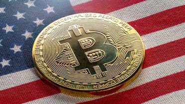 ABD'den 344 milyon dolarlık kripto para cüzdanlarına yaptırım