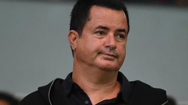 Acun Ilıcalı'nın Hull City'si kabustan uyanamıyor