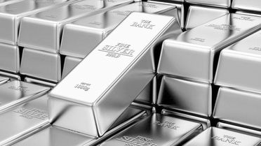 Çin'in rekor ithalatı gümüşte fiyat beklentisini yükseltti