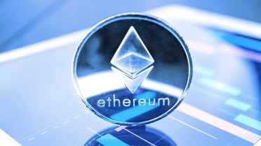 Ethereum Vakfı, 24 milyon dolarlık ETH'yi Bitmine'a sattı