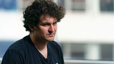 FTX kurucusu SBF yeni dava talebini geri çekti